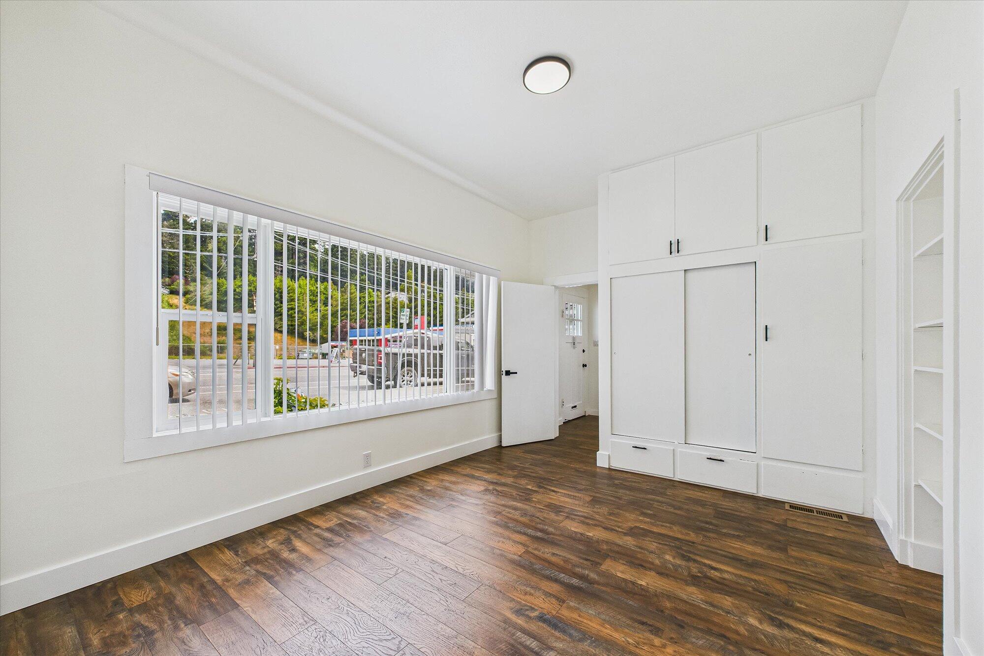 1645 Main Street Fortuna, CA 95540 - Photo 6 of 38