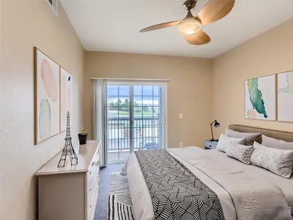 $279,000 | 1425 Blue Sky Circle, Unit 205, Erie, CO 80516