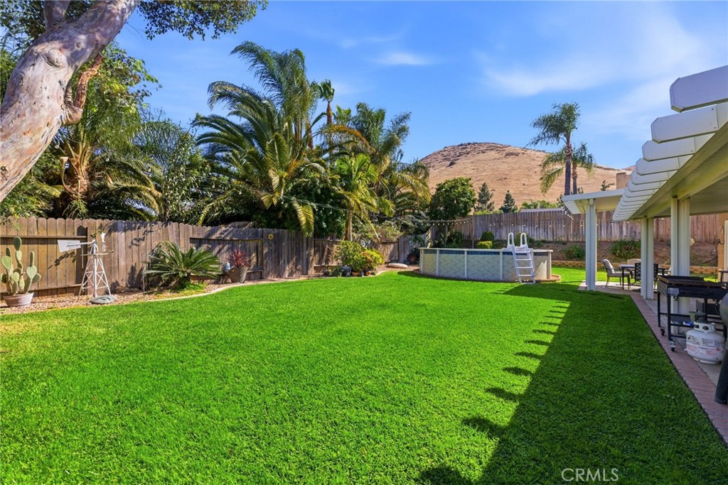 11246 Coolwater Drive Riverside, CA 92505 - Photo 37 of 41