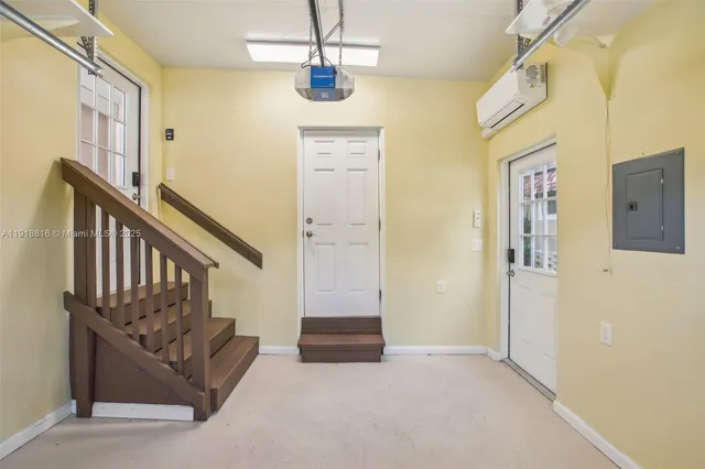 $1,600 | 6621 La Mesa Road, Land O Lakes, FL 34637