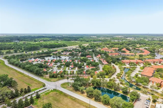 $1,600 | 6621 La Mesa Road, Land O Lakes, FL 34637