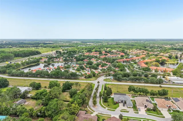 $1,600 | 6621 La Mesa Road, Land O Lakes, FL 34637