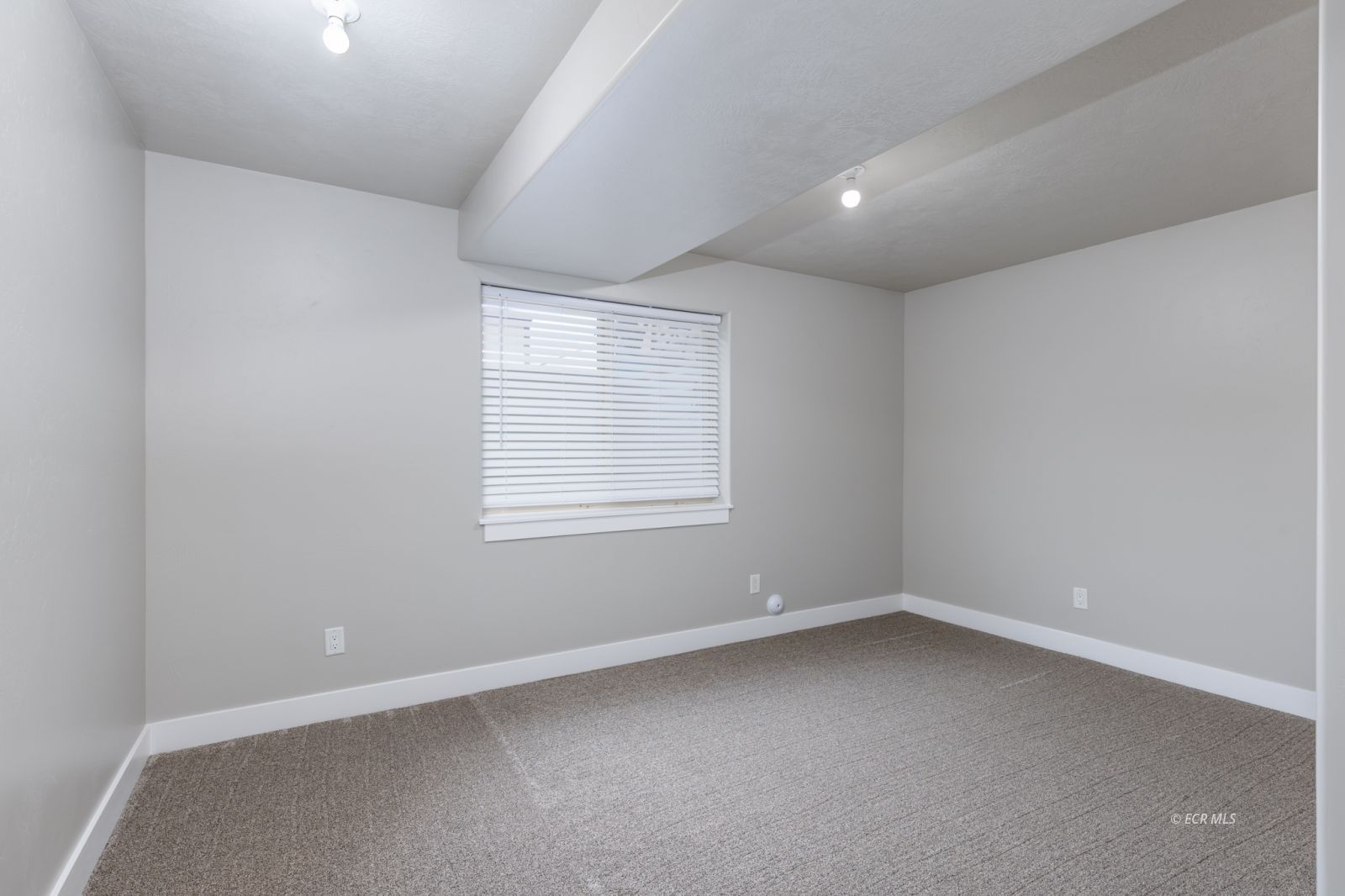 3735 Valley Ridge Avenue Elko, NV 89801 - Photo 24 of 31