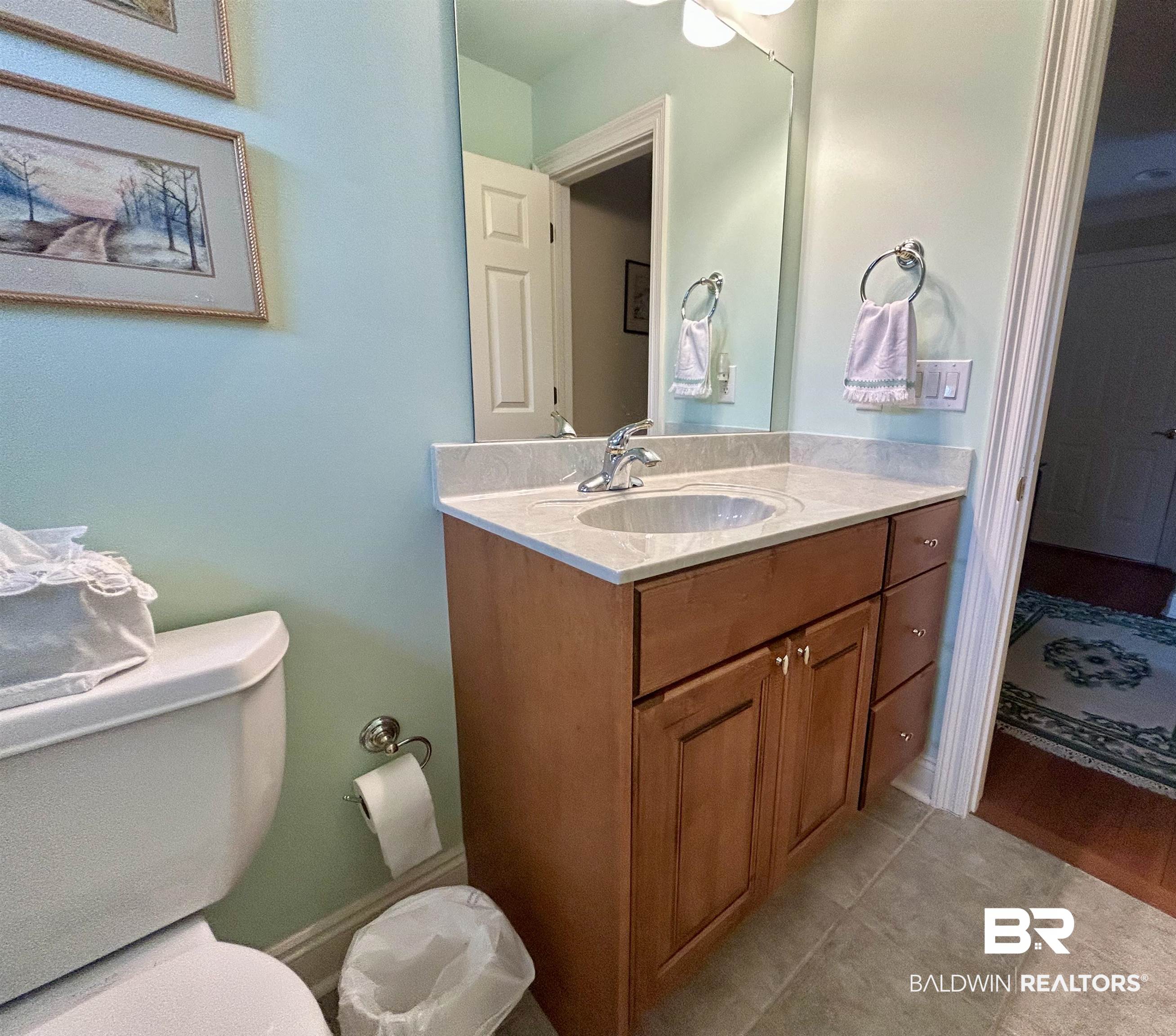 22403 Inverness Way Foley, AL 36535 - Photo 52 of 79