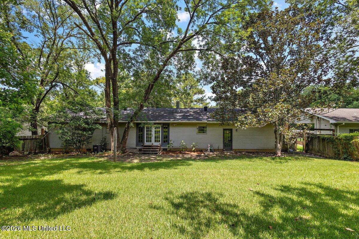 1633 Winchester Street Jackson, MS 39211 - Photo 26 of 27 26-HTP_1001