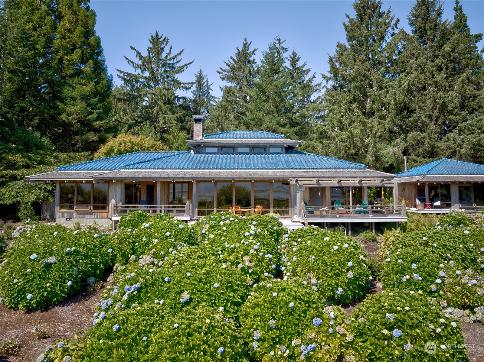14800 Sandridge Road Long Beach, WA 98631 - Photo 1 of 40 Gallery Image 1
