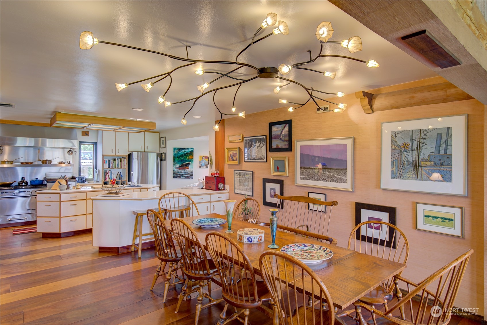 14800 Sandridge Road Long Beach, WA 98631 - Photo 18 of 40 Gallery Image 18
