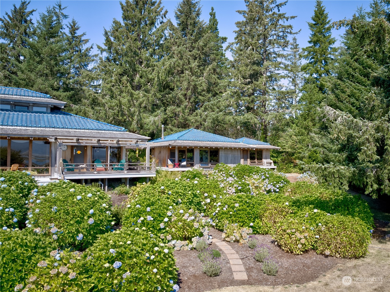 14800 Sandridge Road Long Beach, WA 98631 - Photo 2 of 40 Gallery Image 2