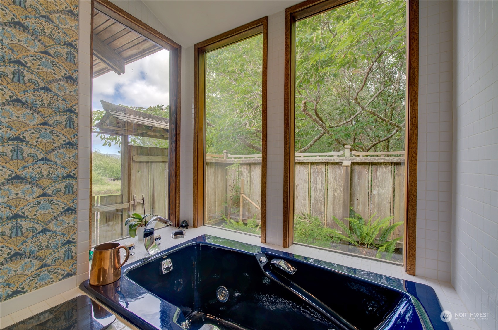 14800 Sandridge Road Long Beach, WA 98631 - Photo 23 of 40 Gallery Image 23