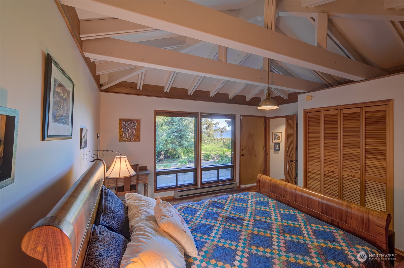 14800 Sandridge Road Long Beach, WA 98631 - Photo 30 of 40 Gallery Image 30