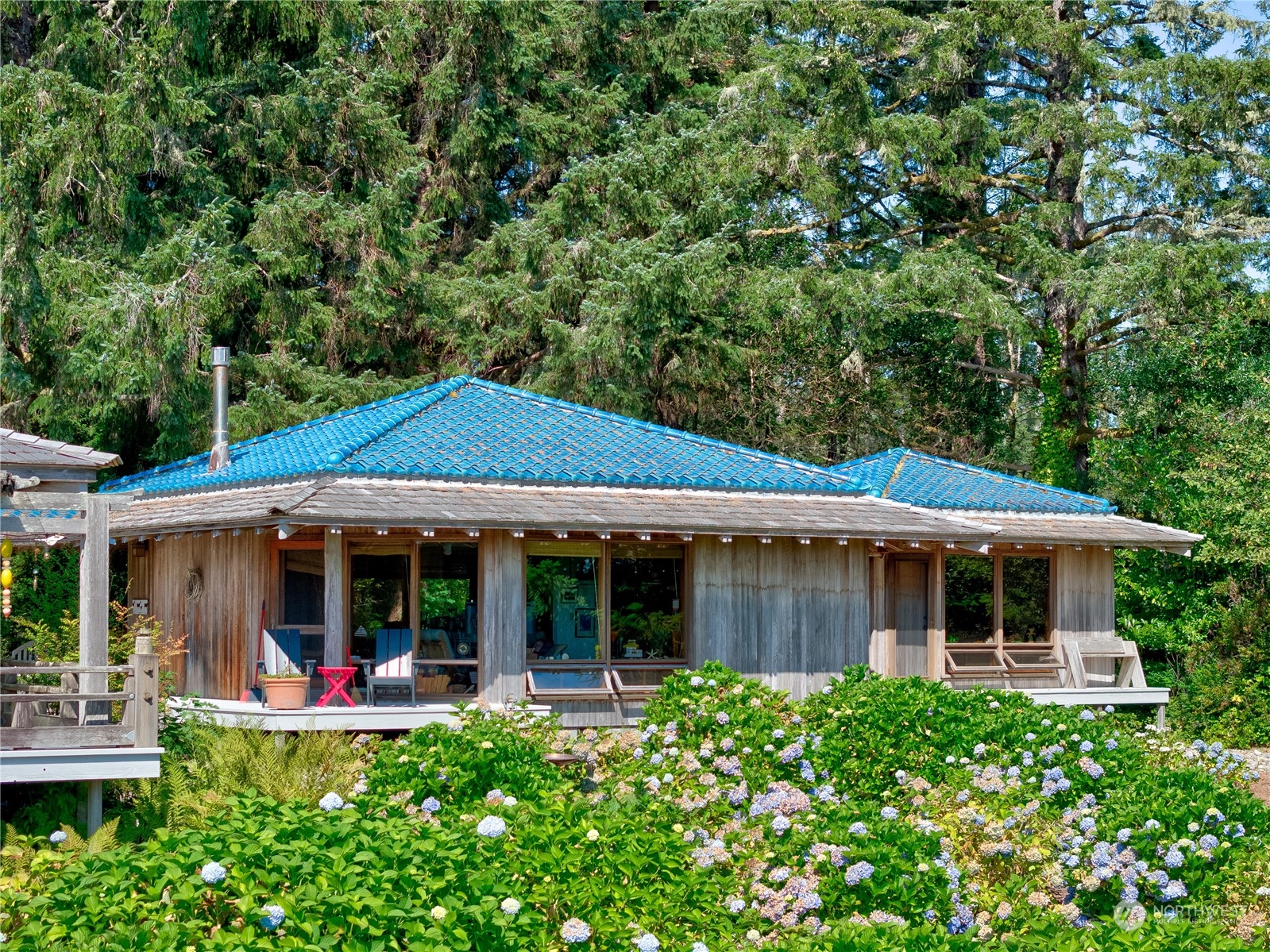 14800 Sandridge Road Long Beach, WA 98631 - Photo 3 of 40 Gallery Image 3