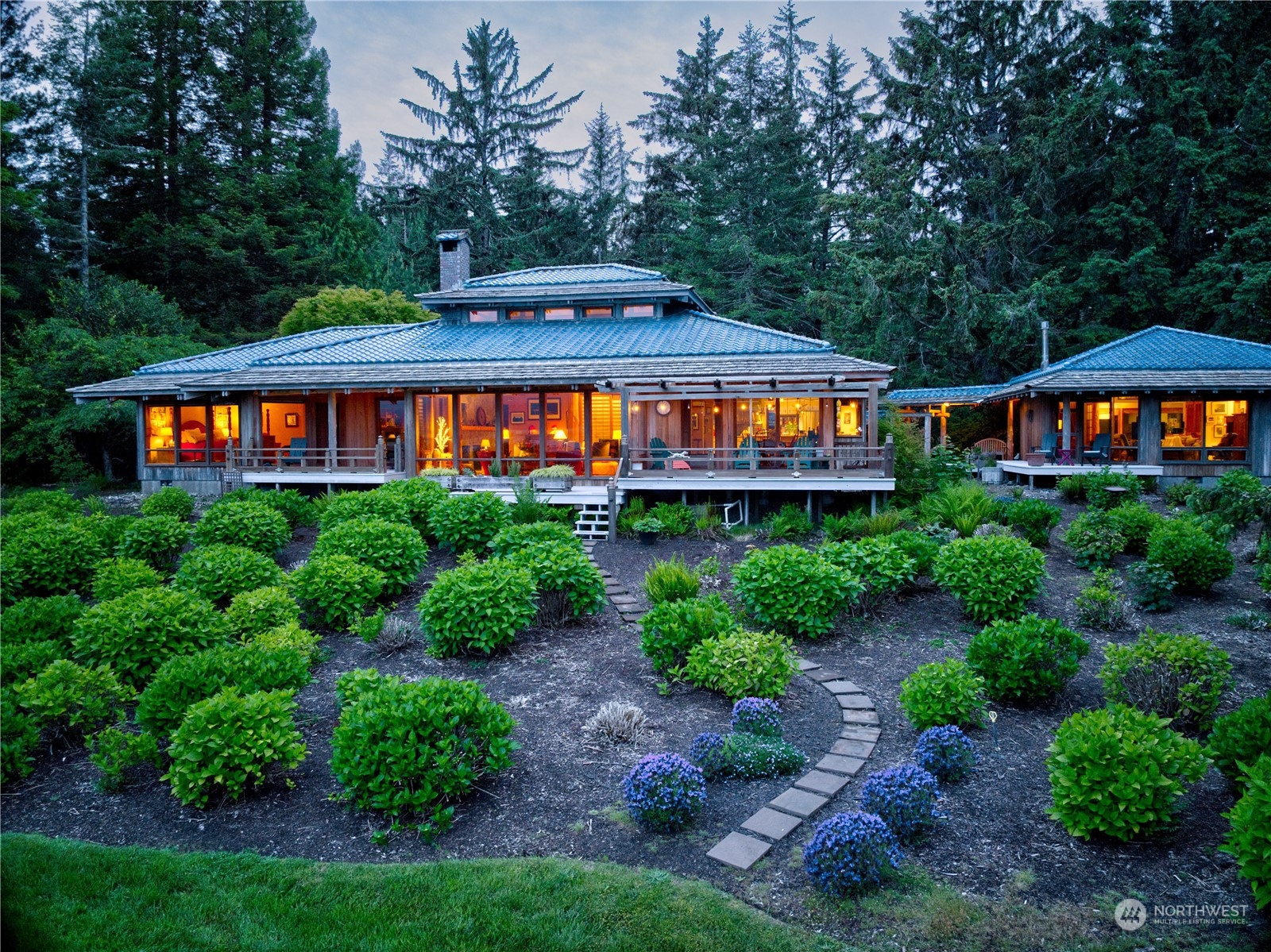 14800 Sandridge Road Long Beach, WA 98631 - Photo 35 of 40 Gallery Image 35