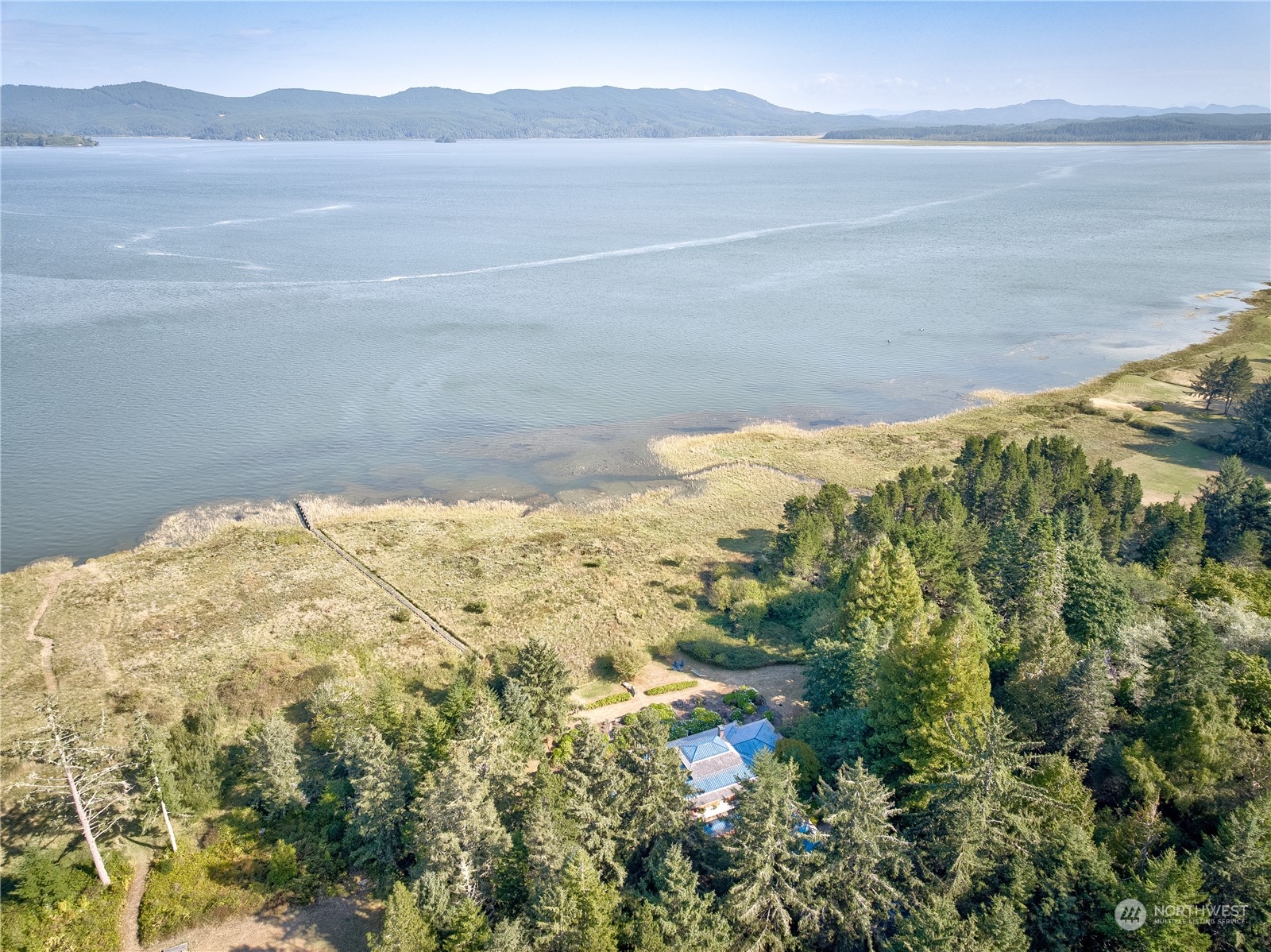 14800 Sandridge Road Long Beach, WA 98631 - Photo 7 of 40 Gallery Image 7