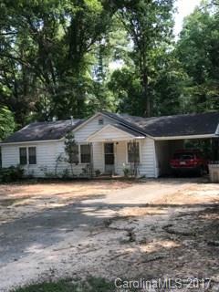 1026 Ridge Avenue Gastonia, NC 28052 - Photo 1 of 11 Gallery Image 1