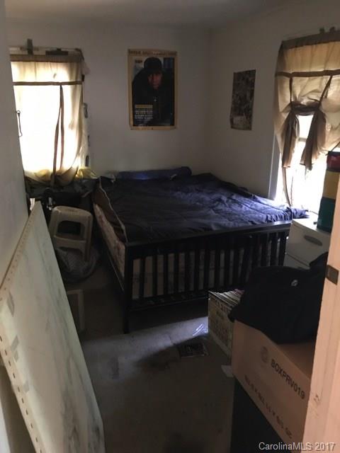 1026 Ridge Avenue Gastonia, NC 28052 - Photo 2 of 11 Gallery Image 2