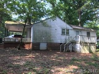 1026 Ridge Avenue Gastonia, NC 28052 - Photo 11 of 11 Gallery Image 11
