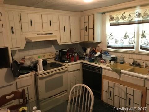 1026 Ridge Avenue Gastonia, NC 28052 - Photo 9 of 11 Gallery Image 9