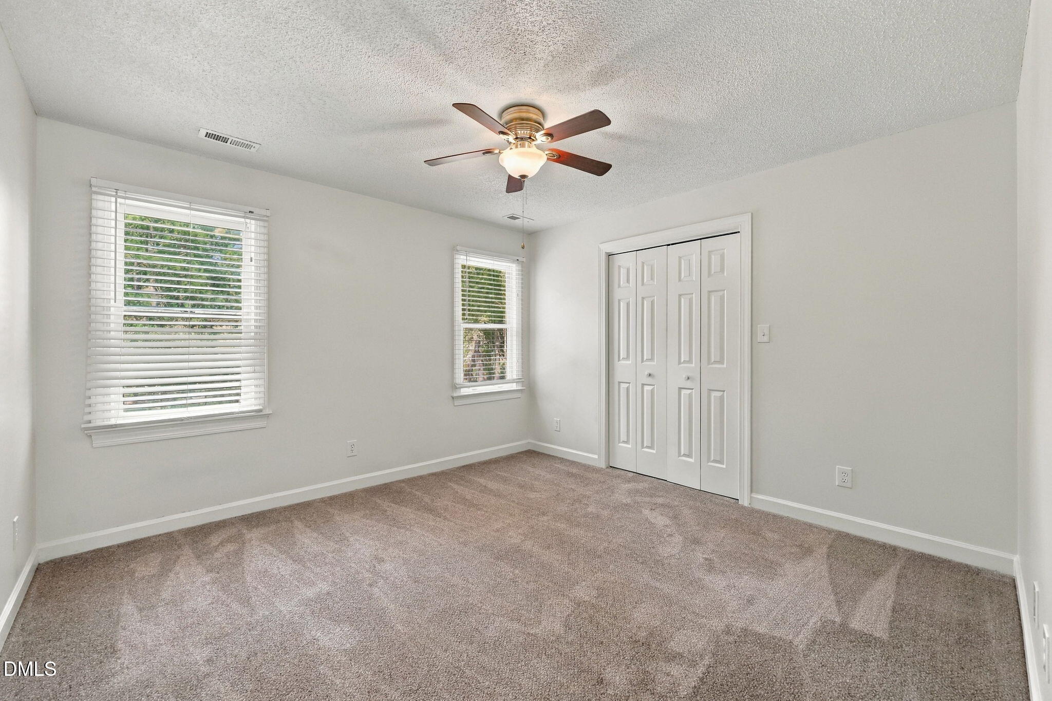 824 Elbridge Drive Raleigh, NC 27603 - Photo 29 of 47 34-web-or-mls-IMG_1232_edit
