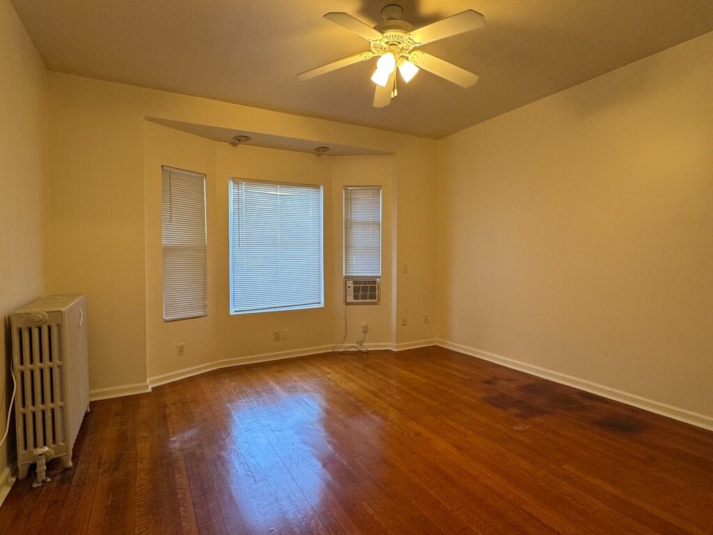 366 Alexander Street, Unit 366 Rochester, NY 14607 - Photo 23 of 41 Gallery Image 23