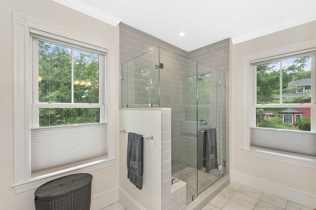 21 Carver Road Newton, MA 02461 - Photo 25 of 42 Gallery Image 25