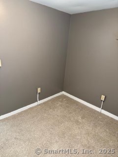 21 Union Street Plainfield, CT 06354 - Photo 6 of 7 a view of an empty room