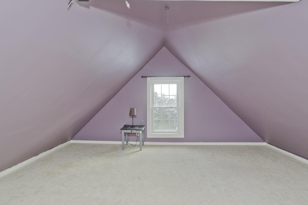 60 Mill Street Westfield, MA 01085 - Photo 39 of 42