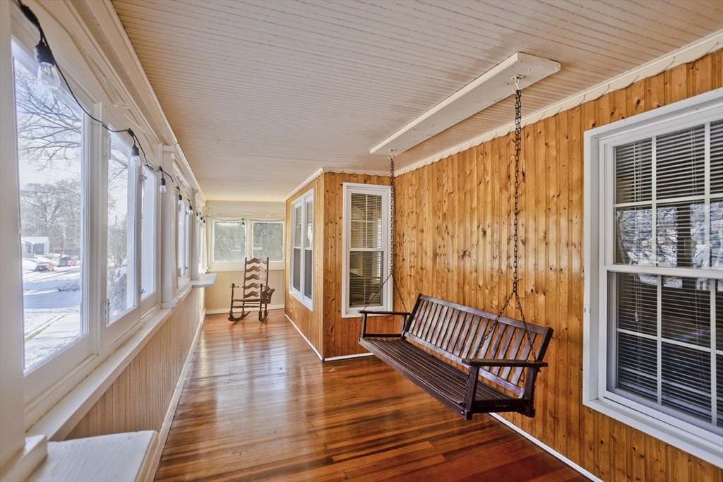 60 Mill Street Westfield, MA 01085 - Photo 8 of 42