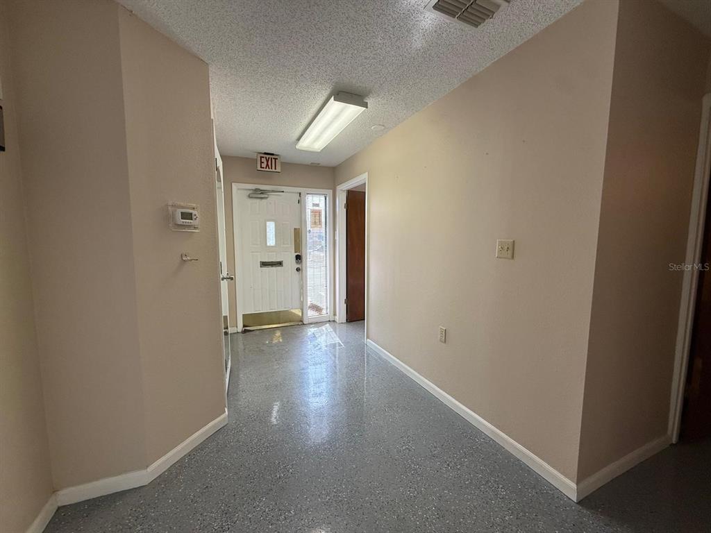 11640 Zimmerman Road Port Richey, FL 34668 - Photo 10 of 17