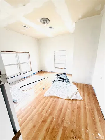 $125,500 | 505 South Elm Street, Auxvasse, MO 65231