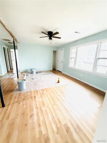 $125,500 | 505 South Elm Street, Auxvasse, MO 65231