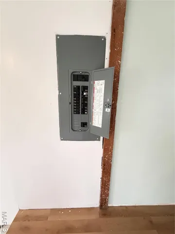 $125,500 | 505 South Elm Street, Auxvasse, MO 65231