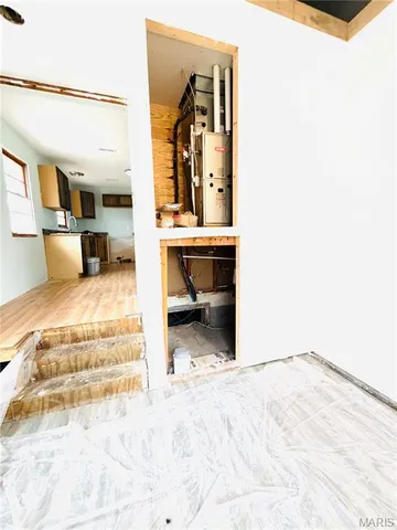 $125,500 | 505 South Elm Street, Auxvasse, MO 65231