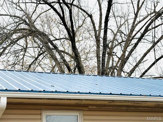 $125,500 | 505 South Elm Street, Auxvasse, MO 65231