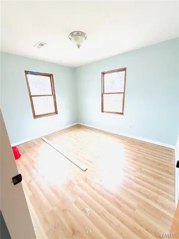 $125,500 | 505 South Elm Street, Auxvasse, MO 65231