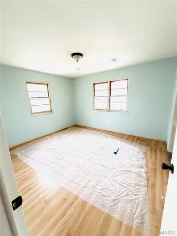 $125,500 | 505 South Elm Street, Auxvasse, MO 65231