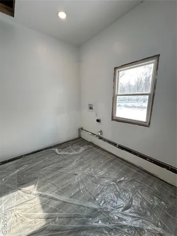 $125,500 | 505 South Elm Street, Auxvasse, MO 65231