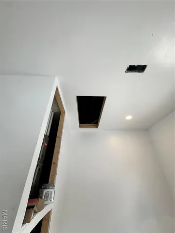 $125,500 | 505 South Elm Street, Auxvasse, MO 65231