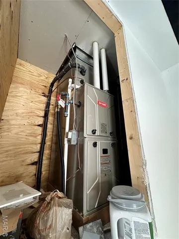 $125,500 | 505 South Elm Street, Auxvasse, MO 65231