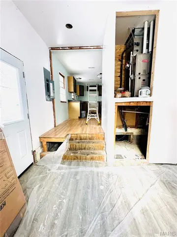 $125,500 | 505 South Elm Street, Auxvasse, MO 65231