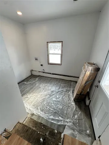 $125,500 | 505 South Elm Street, Auxvasse, MO 65231