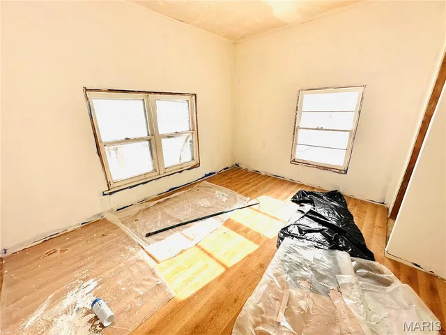 $125,500 | 505 South Elm Street, Auxvasse, MO 65231