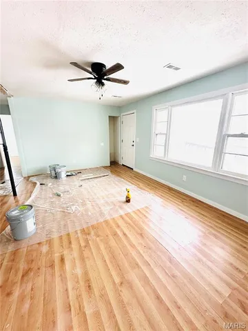 $125,500 | 505 South Elm Street, Auxvasse, MO 65231