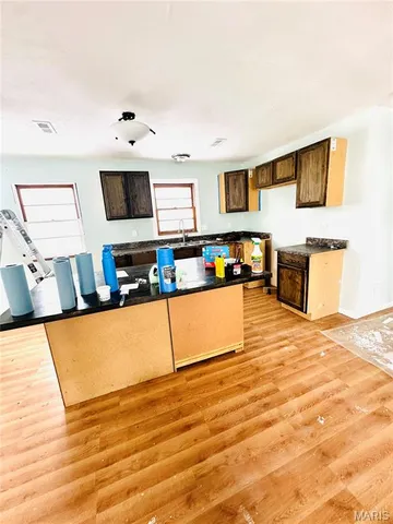 $125,500 | 505 South Elm Street, Auxvasse, MO 65231