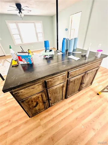 $125,500 | 505 South Elm Street, Auxvasse, MO 65231