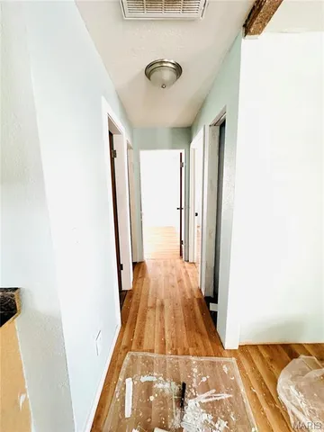 $125,500 | 505 South Elm Street, Auxvasse, MO 65231