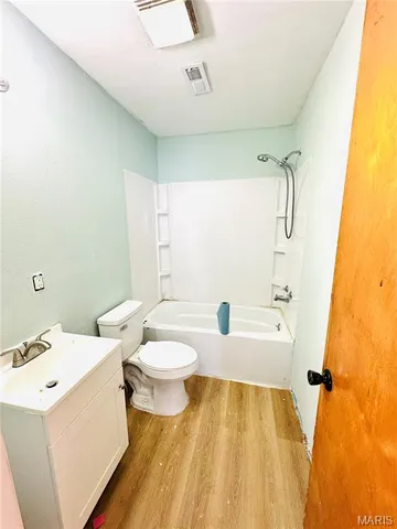 $125,500 | 505 South Elm Street, Auxvasse, MO 65231