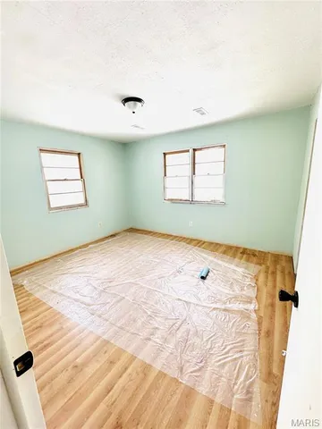 $125,500 | 505 South Elm Street, Auxvasse, MO 65231