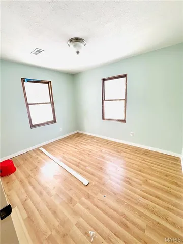 $125,500 | 505 South Elm Street, Auxvasse, MO 65231