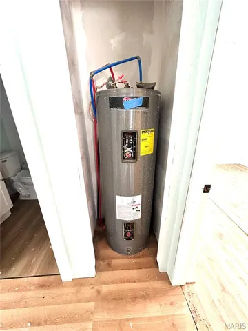 $125,500 | 505 South Elm Street, Auxvasse, MO 65231