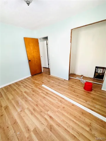 $125,500 | 505 South Elm Street, Auxvasse, MO 65231